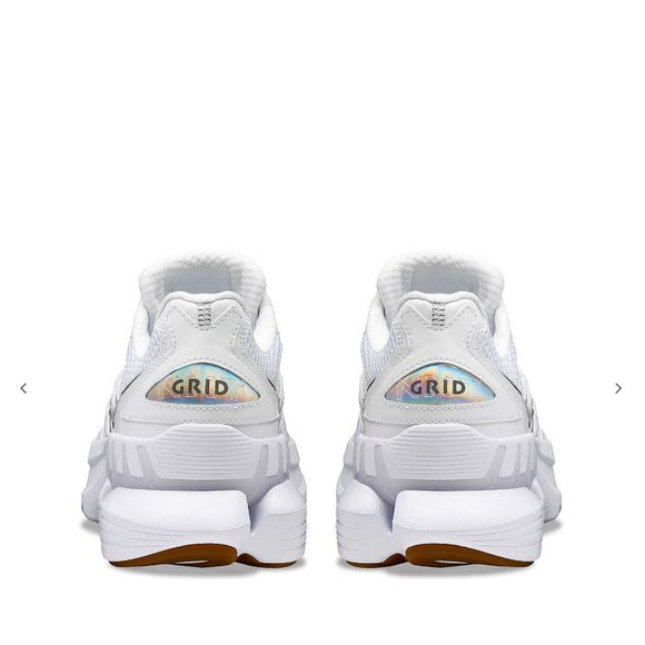 Saucony Grid NXT Trainers Sneakers - Picture 6 of 11